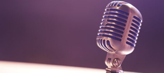 Bring your content to life with lifelike speech synthesis