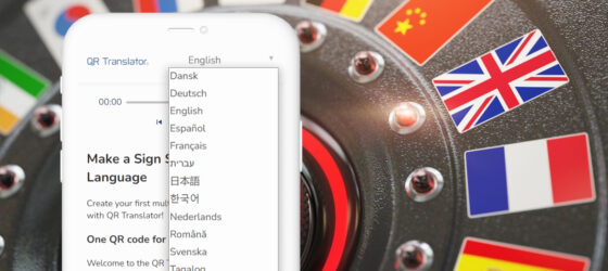 All About Custom Languages