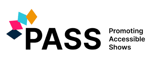 Supporting Accessible Arts Across Europe: QR Translator in the Let’s PASS Project