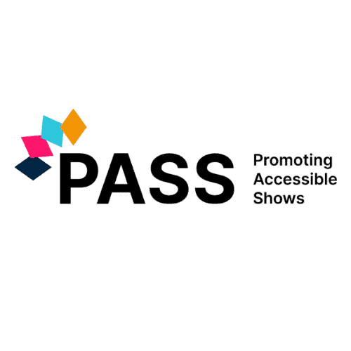 Supporting Accessible Arts Across Europe: QR Translator in the Let’s PASS Project
